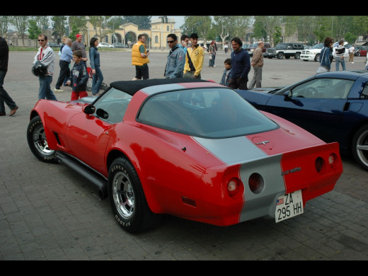 98340 (a): :1280x960